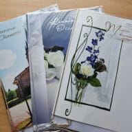 Eläkeliiton Someron yhdistyksen muistoadresseja on myynnissä Somerkirjassa ja Someron kukkakeskuksessa ja Mikkolan kukkakaupassa. Ostamalla yhdistyksen adressin tuet oman paikallisen yhdistyksen toimintaa.